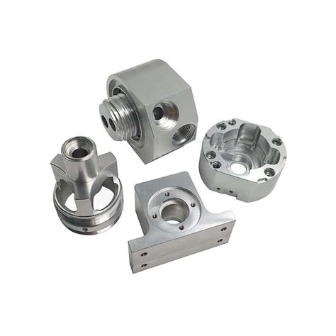 cnc machining camera parts quotes|custom cnc machining services.